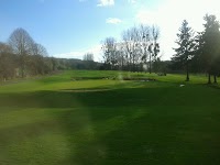 Leominster Golf Club 1090251 Image 2